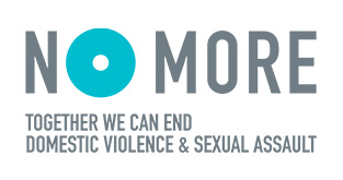 logo-horizontal_0005_NO MORE_INLINE_TAG_M_RGB