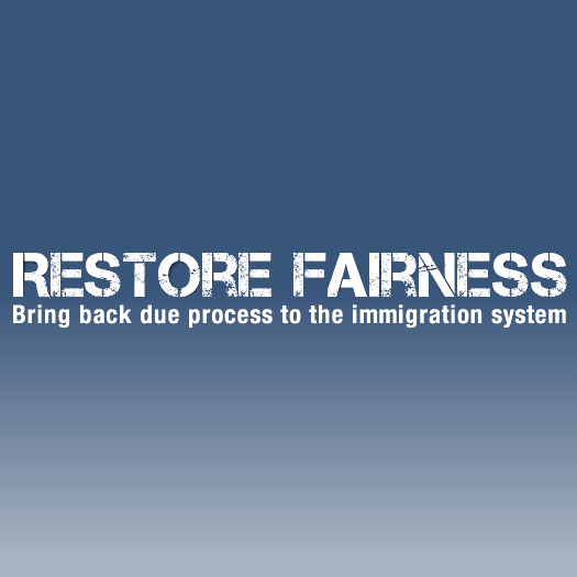 restorefairness_square