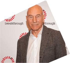 catalysts_Sir-Patrick-Stewart