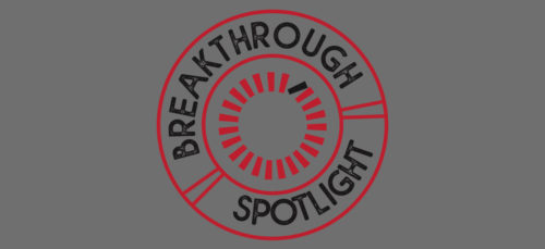 Breakthrough Spotlight Logo (1) Breakthrough Spotlight Logo (1)