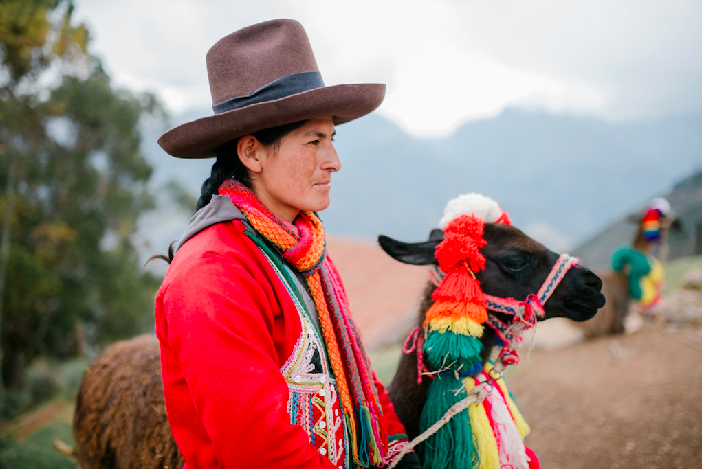 is it cultural appropriation to wear a #google #feudle