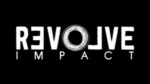 Revolve Impact