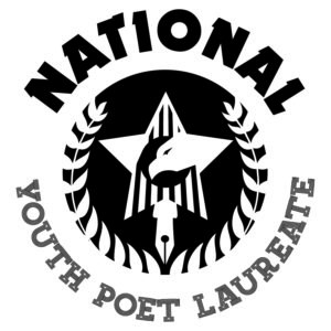 National Youth Poet Laureate