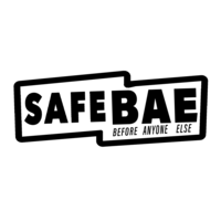SafeBAE
