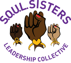 Soul Sisters Leadership Collective