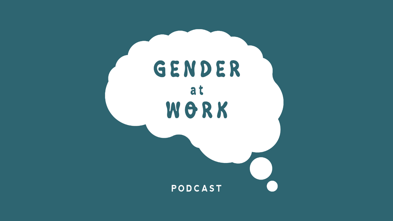Gender At Work